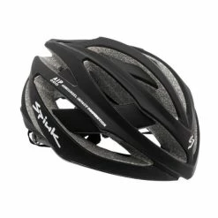 Casque Spiuk Adante - Noir