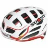 Casque Suomy Gun Wind - Team Cofidis 1 Casque Suomy Gun Wind - Team Cofidis -Fizik Soldes casque suomy gun wind team cofodis