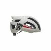 Casque Urge Papingo - Blanc -Fizik Soldes casque urge papingo blanc