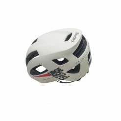 Casque Urge Papingo - Blanc -Fizik Soldes casque urge papingo blanc 2