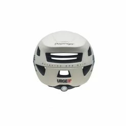 Casque Urge Papingo - Blanc -Fizik Soldes casque urge papingo blanc 3