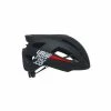 Casque Urge Papingo - Noir -Fizik Soldes casque urge papingo noir