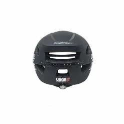 Casque Urge Papingo - Noir -Fizik Soldes casque urge papingo noir 2