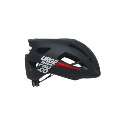 Casque Urge Papingo - Noir