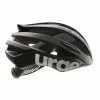 Casque Gravel Urge TourAir - Noir -Fizik Soldes casque urge tourair noir