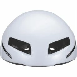 Casque Vélo BBB Tithon BHE-08 - Blanc -Fizik Soldes casque velo bbb tithon bhe 08 blanc 3