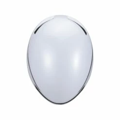 Casque Vélo BBB Tithon BHE-08 - Blanc -Fizik Soldes casque velo bbb tithon bhe 08 blanc 5