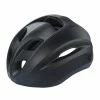 Casque Vélo Connecté Kenny Konnect -Fizik Soldes casque velo connecte kenny konnect