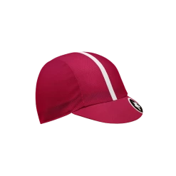 Casquette Assos - Cap