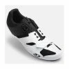 Chaussures Giro Savix - Blanc-Noir 1 Chaussures Giro Savix - Blanc-Noir -Fizik Soldes chaussures giro savix blanc noir