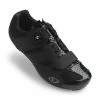 Chaussures Giro Savix - Noir Mat -Fizik Soldes chaussures giro savix noir mat