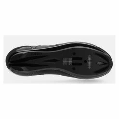 Chaussures Giro Savix - Noir Mat -Fizik Soldes chaussures giro savix noir mat 2