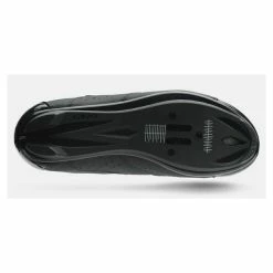 Chaussures Giro Techne - Noir 7 Chaussures Giro Techne - Noir -Fizik Soldes chaussures giro techne noir 2