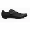 Chaussures Route Fizik Decos Carbon Noir -Fizik Soldes chaussures route fizik decos carbon noir