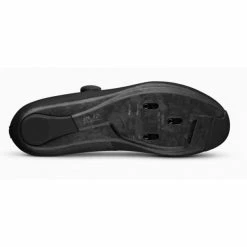 Chaussures Route Fizik Decos Carbon Noir -Fizik Soldes chaussures route fizik decos carbon noir 2