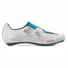Chaussures Route Fizik Infinito R1 Movistar -Fizik Soldes chaussures route fizik infinito r1 movistar