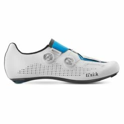 Chaussures Route Fizik Infinito R1 Movistar