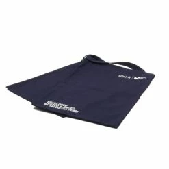 Chaussures Route Fizik Infinito R1 Movistar 9 Chaussures Route Fizik Infinito R1 Movistar -Fizik Soldes chaussures route fizik infinito r1 movistar 3