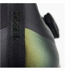 Chaussures Route Fizik Tempo Overcurve R4 - Beetle-Noir Iridescent 11 Chaussures Route Fizik Tempo Overcurve R4 - Beetle-Noir Iridescent -Fizik Soldes chaussures route fizik tempo overcurve r4 beetle noir iridescent 4
