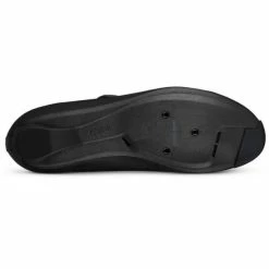 Chaussures Route Fizik Tempo Overcurve R4 - Noir 10 Chaussures Route Fizik Tempo Overcurve R4 - Noir -Fizik Soldes chaussures route fizik tempo overcurve r4 noir 2