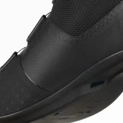 Chaussures Route Fizik Tempo Overcurve R4 - Noir 13 Chaussures Route Fizik Tempo Overcurve R4 - Noir -Fizik Soldes chaussures route fizik tempo overcurve r4 noir 5