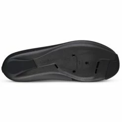 Chaussures Route Fizik Tempo Overcurve R4 Wide Noir 9 Chaussures Route Fizik Tempo Overcurve R4 Wide Noir -Fizik Soldes chaussures route fizik tempo overcurve r4 wide noir 2