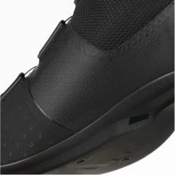 Chaussures Route Fizik Tempo Overcurve R4 Wide Noir 10 Chaussures Route Fizik Tempo Overcurve R4 Wide Noir -Fizik Soldes chaussures route fizik tempo overcurve r4 wide noir 3
