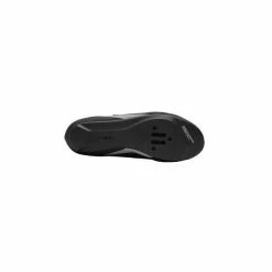 Chaussures Route Giro Stylus - Noir 7 Chaussures Route Giro Stylus - Noir -Fizik Soldes chaussures route giro stylus noir 2