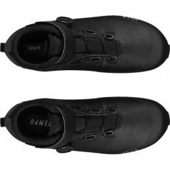 Fizik Soldes -Fizik Soldes chaussures route hiver fizik artica r5 gtx noir 1