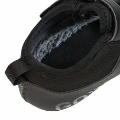 Chaussures Route Hiver Fizik Artica R5 GTX Noir -Fizik Soldes chaussures route hiver fizik artica r5 gtx noir 4