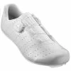 Chaussures Route Mavic Cosmic Boa - Blanc -Fizik Soldes chaussures route mavic cosmic boa blanc