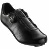 Chaussures Route Mavic Cosmic Boa - Noir 2 Chaussures Route Mavic Cosmic Boa - Noir -Fizik Soldes chaussures route mavic cosmic boa noir