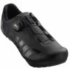 Chaussures Route Mavic Cosmic Boa SPD Noir