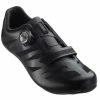 Chaussures Route Mavic Cosmic Elite SL Noir -Fizik Soldes chaussures route mavic cosmic elite sl noir