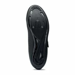 Chaussures Route Northwave Core 2 - Noir 7 Chaussures Route Northwave Core 2 - Noir -Fizik Soldes chaussures route northwave core 2 noir 2