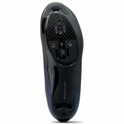 Chaussures Route Northwave Storm Carbon 2 Noir/Iridescent -Fizik Soldes chaussures route northwave storm carbon 2 noir iridescent 1