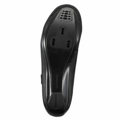 Chaussures Route Shimano RC100 Noir -Fizik Soldes chaussures route shimano rc100 noir 2