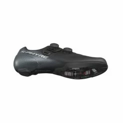 Chaussures Route Shimano S-Phyre SH-RC903 Noir -Fizik Soldes chaussures route shimano s phyre sh rc903 noir 3