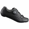 Chaussures Shimano RP5010SL - Noir 1 Chaussures Shimano RP5010SL - Noir -Fizik Soldes chaussures shimano rp5010sl noir