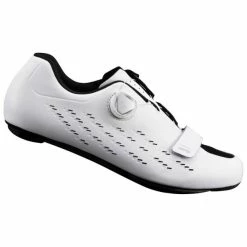 Chaussures Shimano RP501SW - Blanc