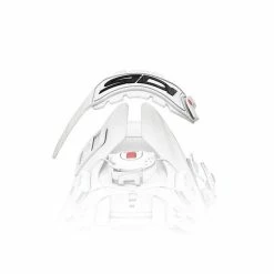 Chaussures Vélo Route Sidi Genius 10 Noir/Gris 10 Chaussures Vélo Route Sidi Genius 10 Noir/Gris -Fizik Soldes chaussures velo route sidi genius 10 noir gris 2