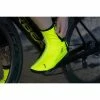 Couvre-Chaussure Hiver BBB MultiFlex HV Jaune Fluo -Fizik Soldes couvre chaussure hiver bbb multiflex hv jaune fluo