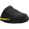 Couvre-chaussure Mavic Toe Warmer
