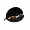 Etui Lunettes Oakley Large Soft Vault -Fizik Soldes etui lunettes oakley large soft vault