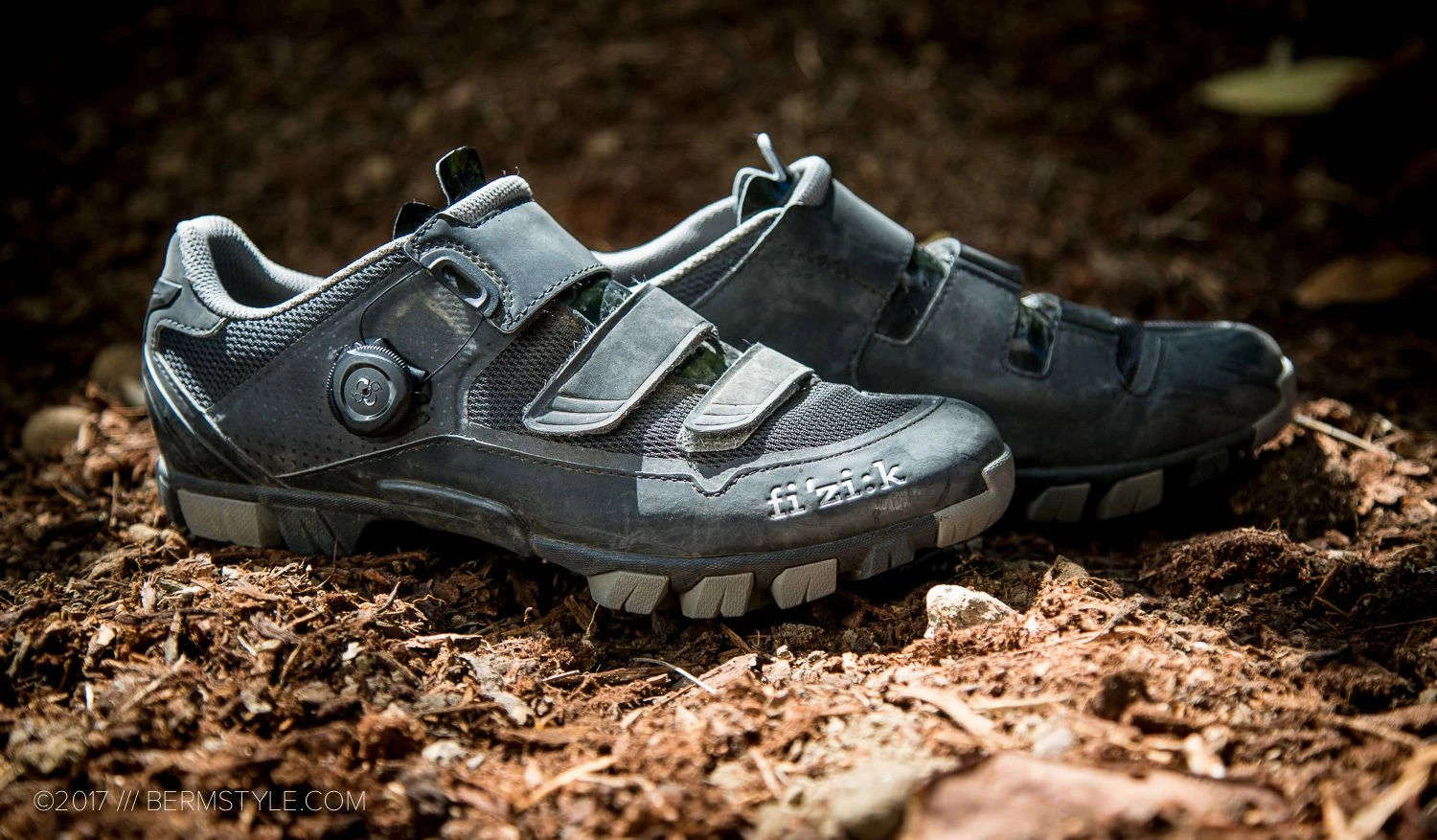 Fizik Soldes -Fizik Soldes fizki m6b mtb shoes 0501 1500x877 1