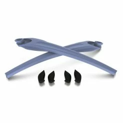 Kit Manchons + étrier Nasal Oakley Flak 2.0 XL -Fizik Soldes kit manchons etrier nasal oakley flak 20 xl 7