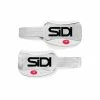 Languette Sidi Soft 2 - Blanc 1 Languette Sidi Soft 2 - Blanc -Fizik Soldes languette sidi soft instep 2 blanc