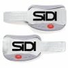 Languette Sidi Soft 2 - Gris 2 Languette Sidi Soft 2 - Gris -Fizik Soldes languette sidi soft instep 2 gris