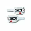 Languette Sidi Soft 3 - Blanc -Fizik Soldes languette sidi soft instep 3 blanc