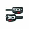 Languette Sidi Soft 3 - Noir 2 Languette Sidi Soft 3 - Noir -Fizik Soldes languette sidi soft instep 3 noir